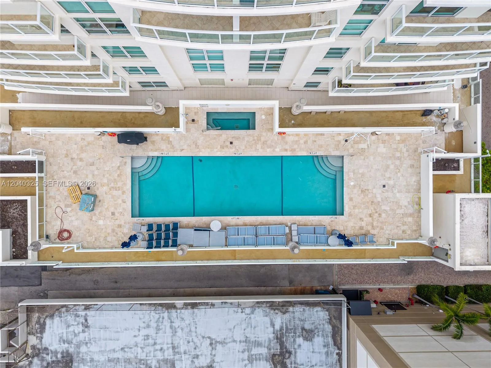 1819 SE 17TH STREET # 711, Fort Lauderdale, FL 33316