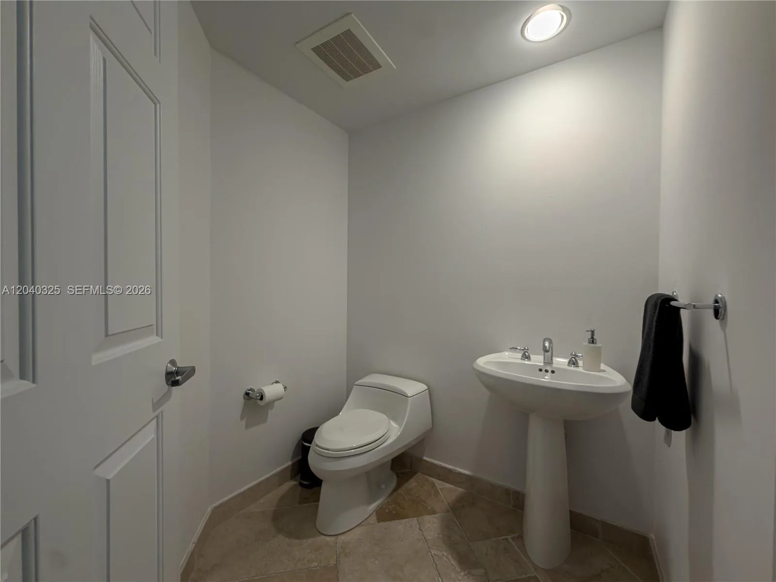 1819 SE 17TH STREET # 711, Fort Lauderdale, FL 33316 photo 10