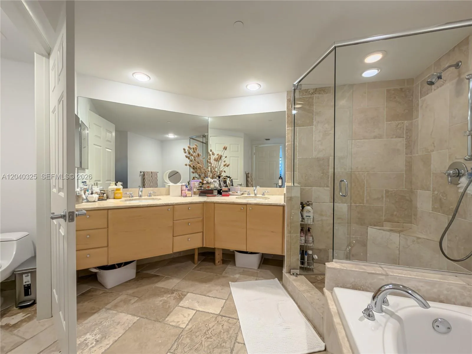 1819 SE 17TH STREET # 711, Fort Lauderdale, FL 33316 photo 13