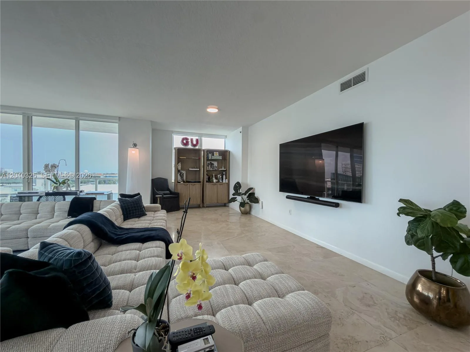 1819 SE 17TH STREET # 711, Fort Lauderdale, FL 33316 photo 4