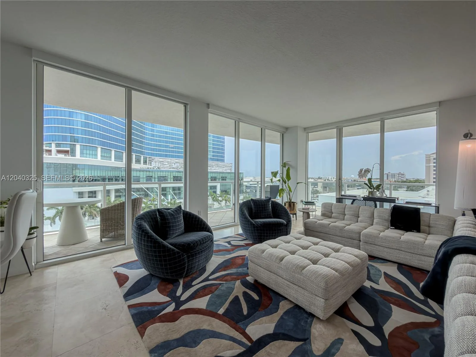 1819 SE 17TH STREET # 711, Fort Lauderdale, FL 33316 photo 6