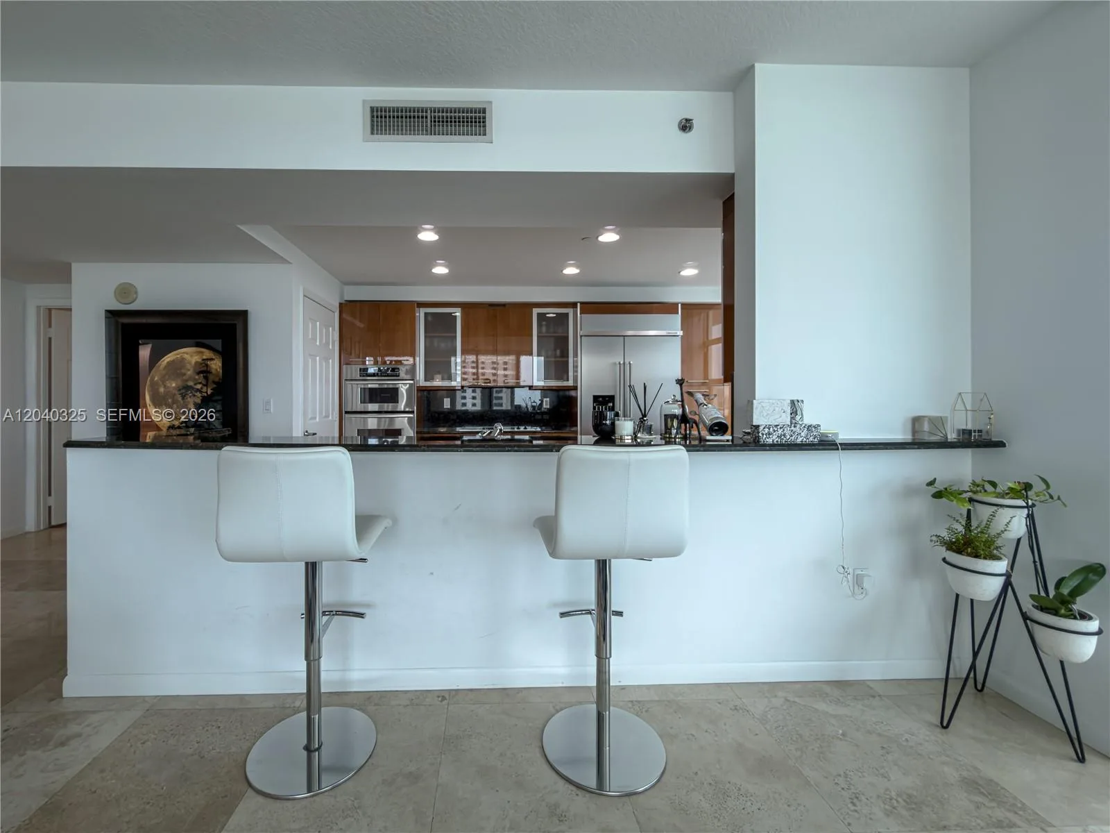 1819 SE 17TH STREET # 711, Fort Lauderdale, FL 33316 photo 7