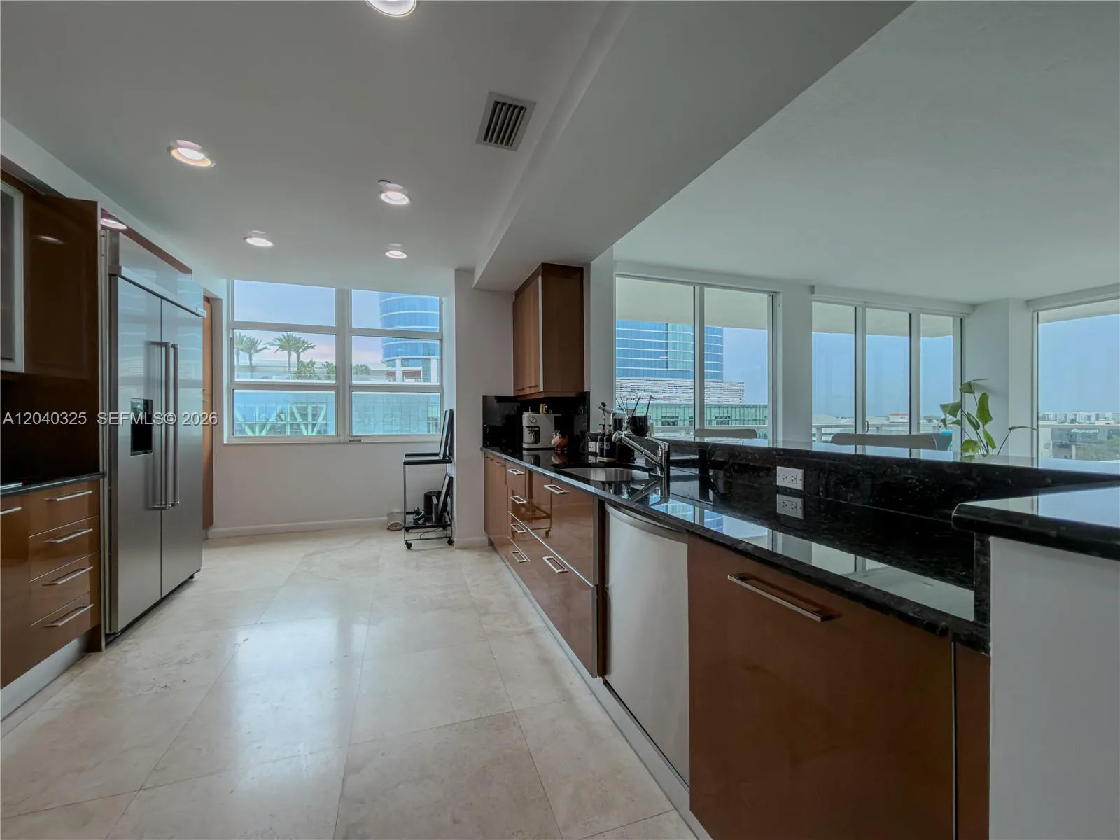 1819 SE 17TH STREET # 711, Fort Lauderdale, FL 33316 photo 8