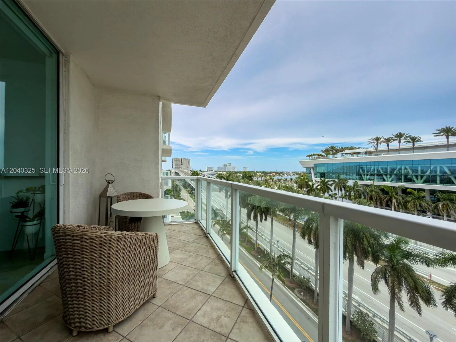 1819 SE 17TH STREET # 711, Fort Lauderdale, FL 33316 photo 9