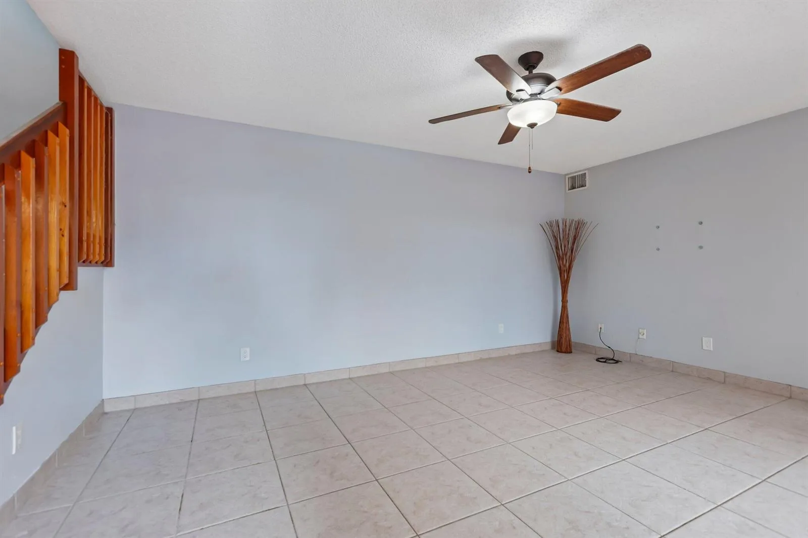 1176 SW 118th Terrace, Davie, FL 33325 photo 10