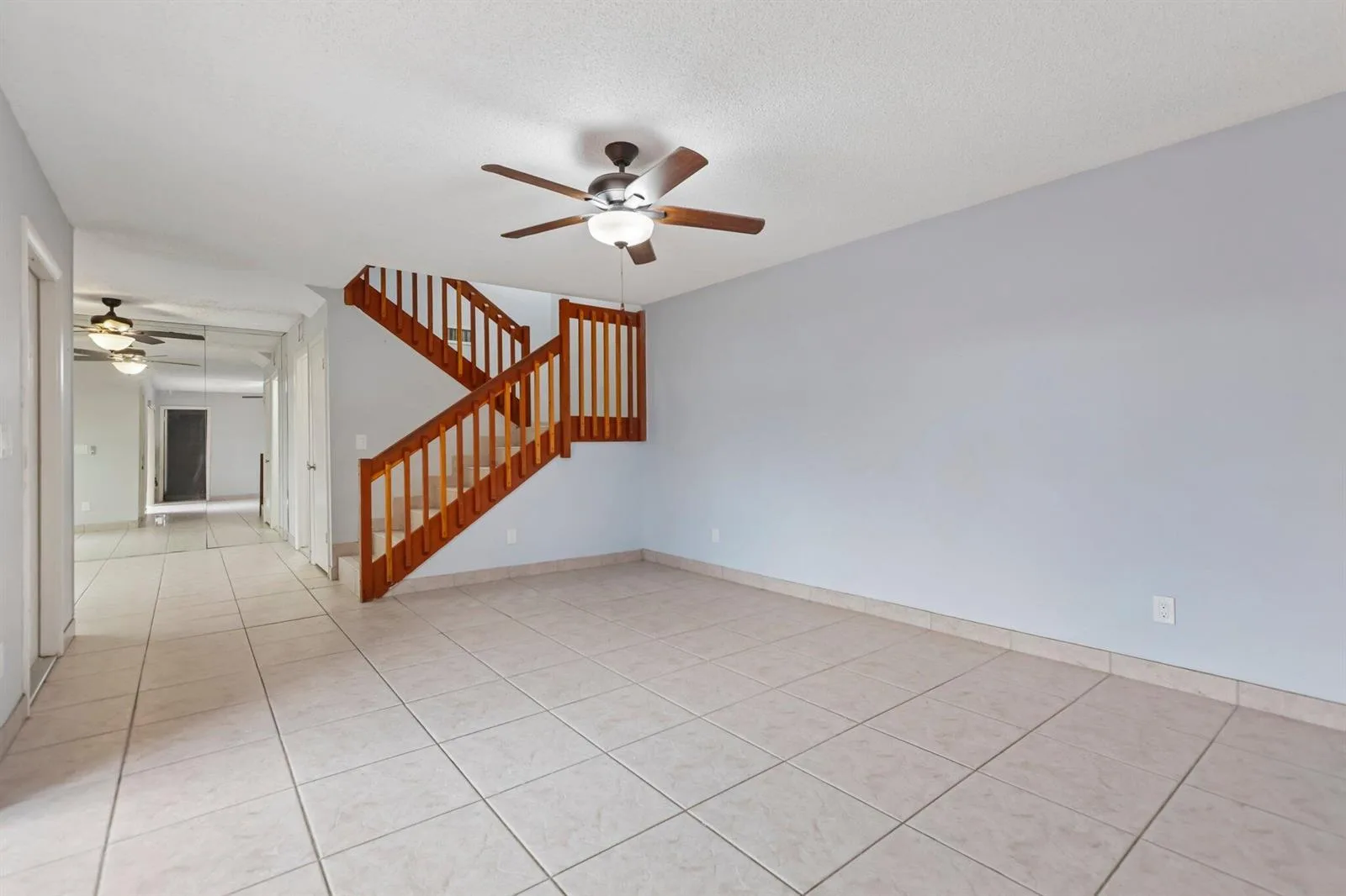 1176 SW 118th Terrace, Davie, FL 33325 photo 11