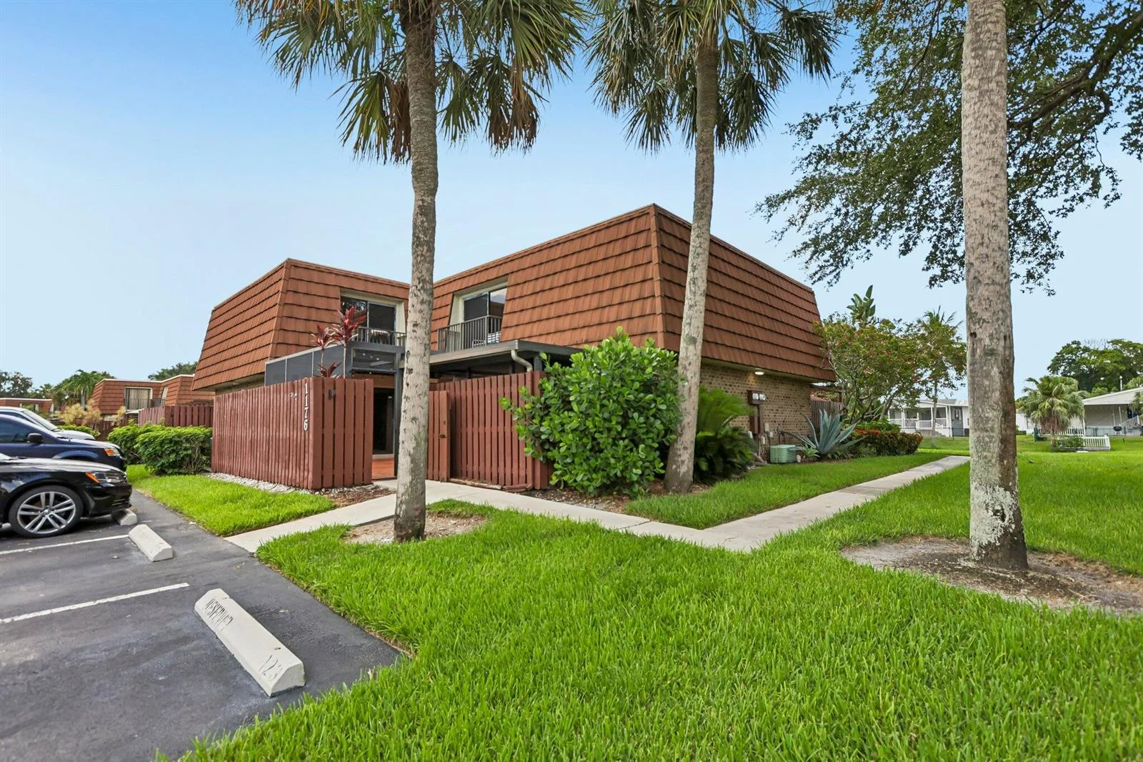 1176 SW 118th Terrace, Davie, FL 33325 photo 12