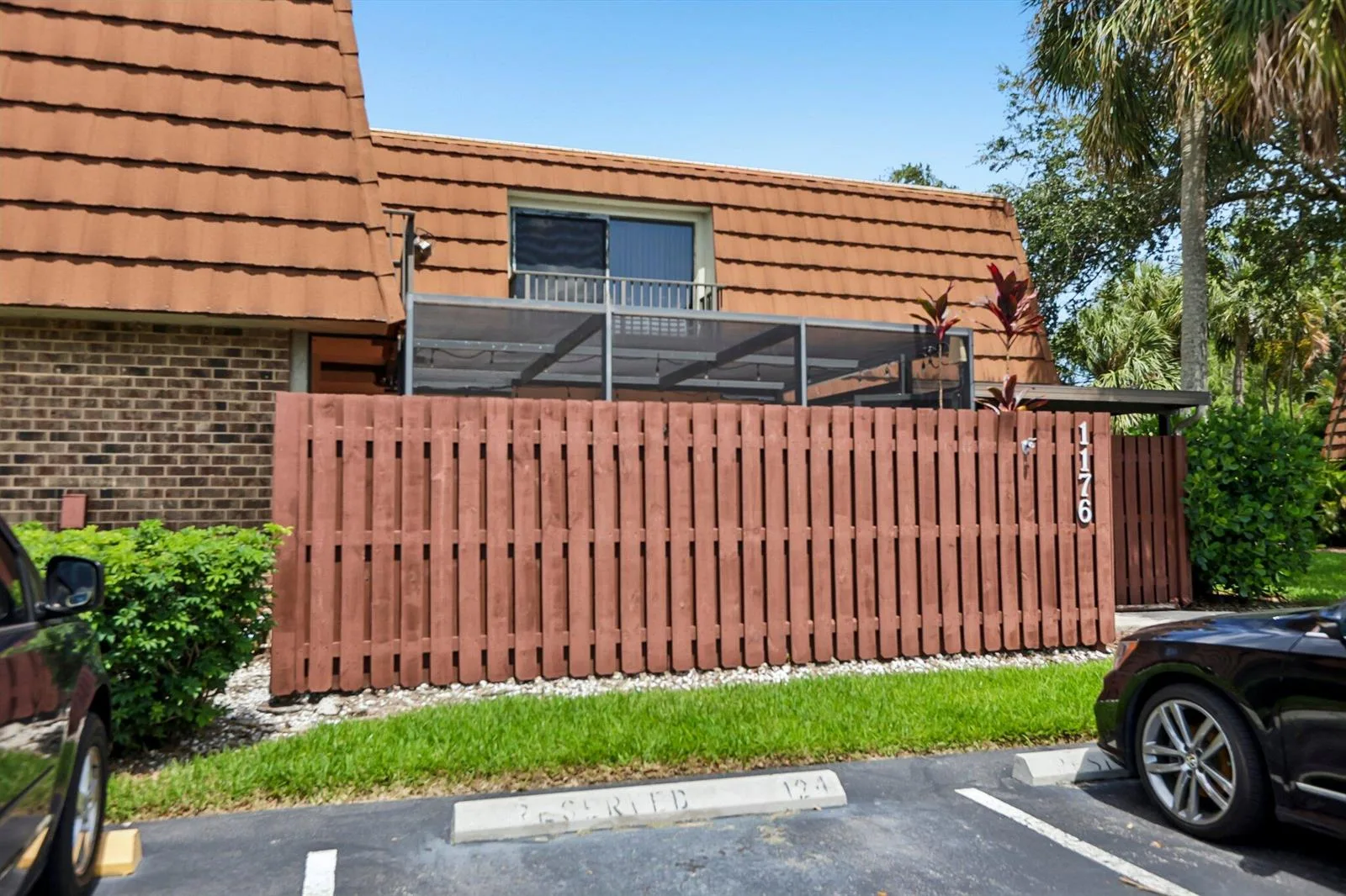 1176 SW 118th Terrace, Davie, FL 33325 photo 13