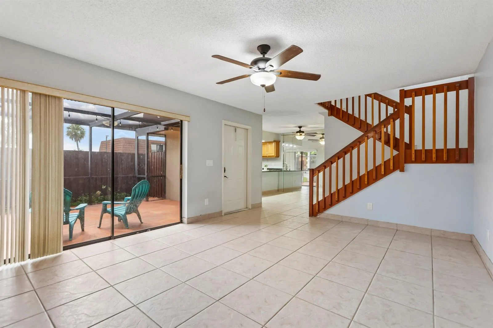 1176 SW 118th Terrace, Davie, FL 33325 photo 3