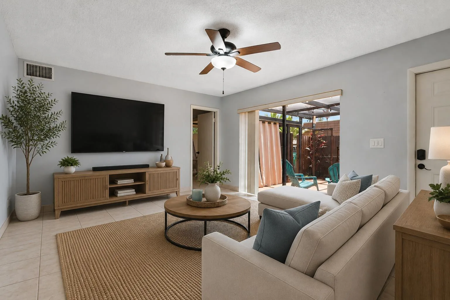 1176 SW 118th Terrace, Davie, FL 33325 photo 4