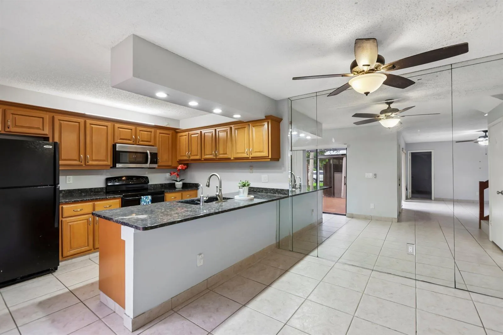 1176 SW 118th Terrace, Davie, FL 33325 photo 5