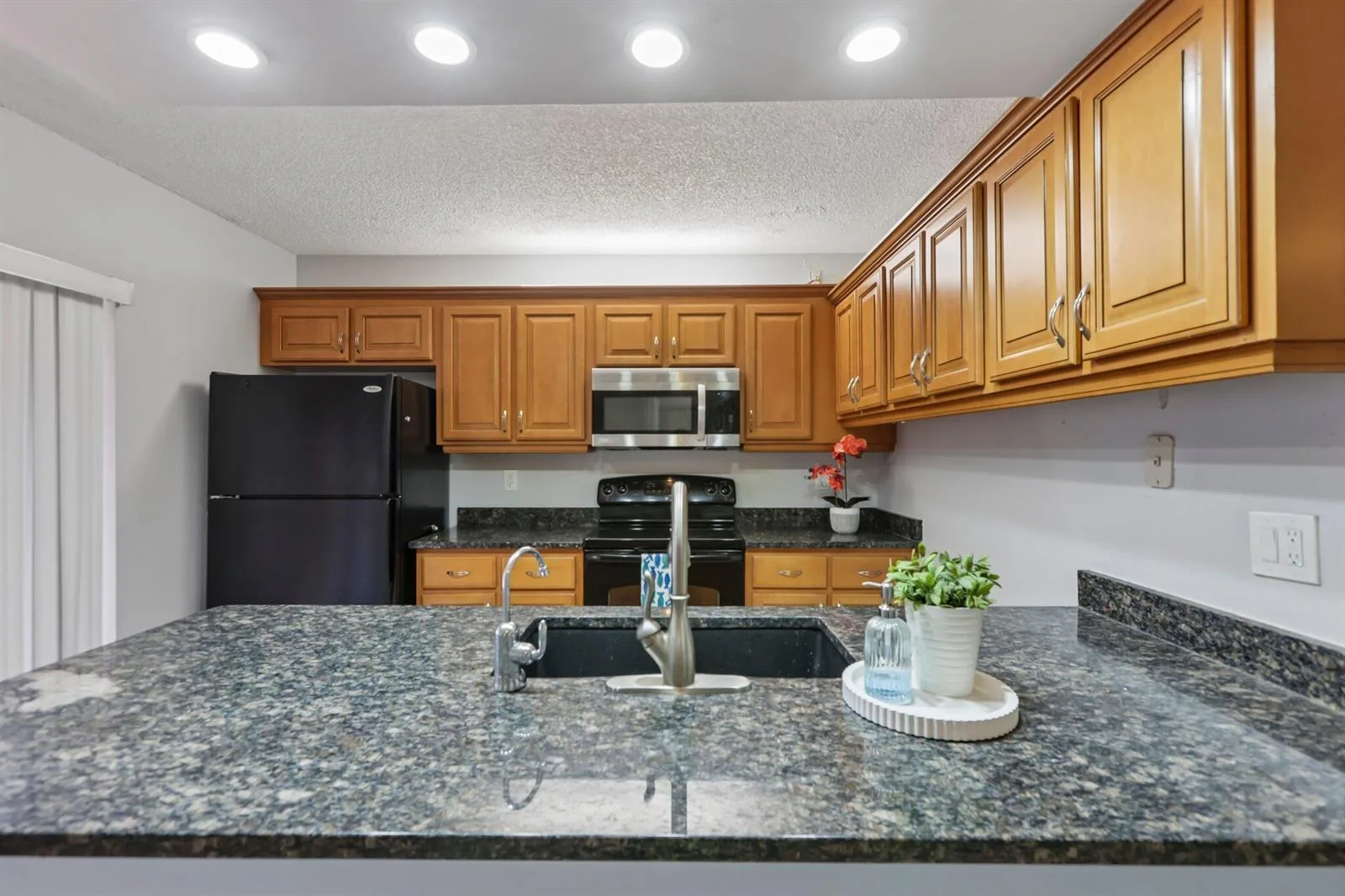 1176 SW 118th Terrace, Davie, FL 33325 photo 7