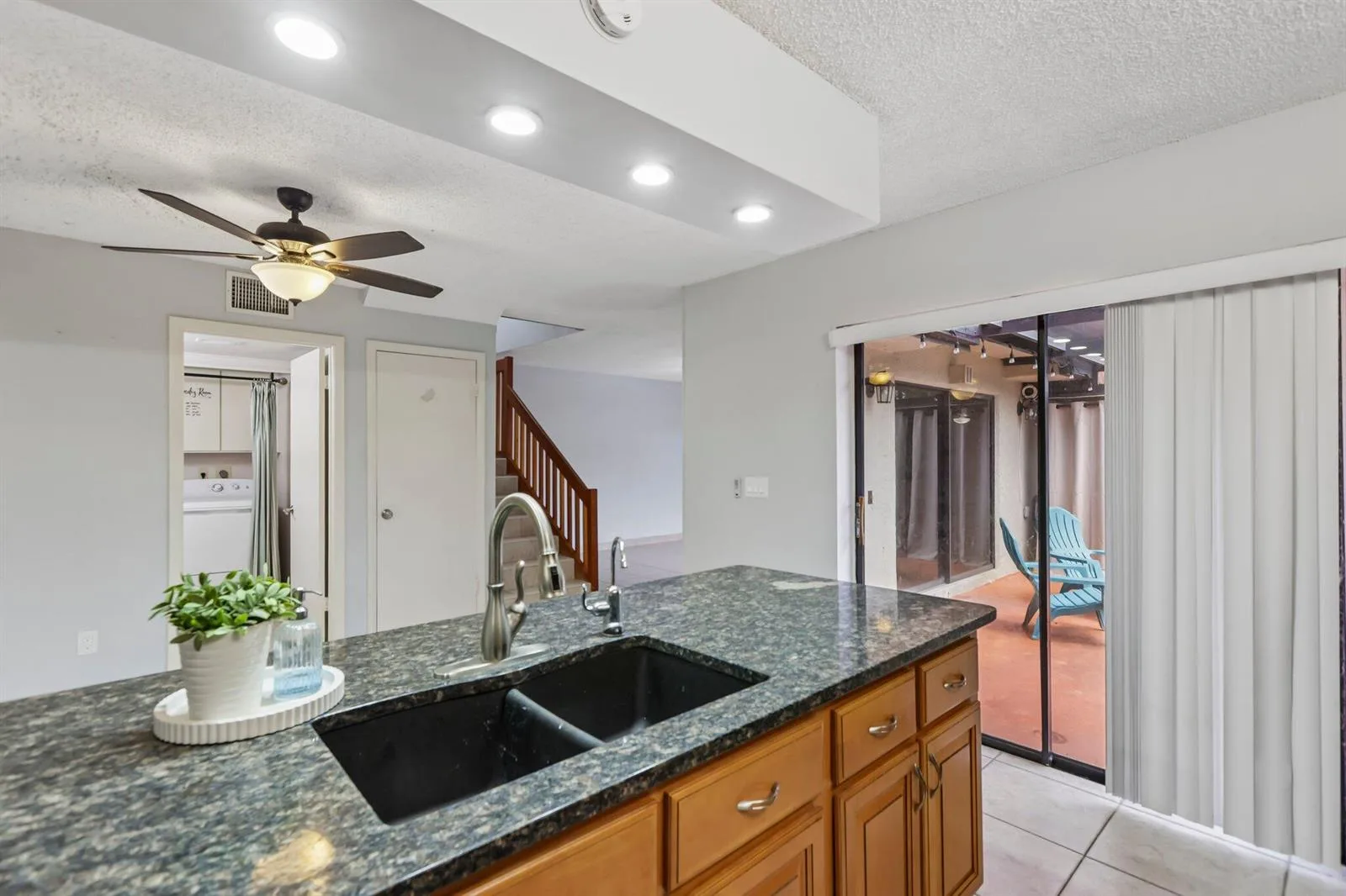 1176 SW 118th Terrace, Davie, FL 33325 photo 8