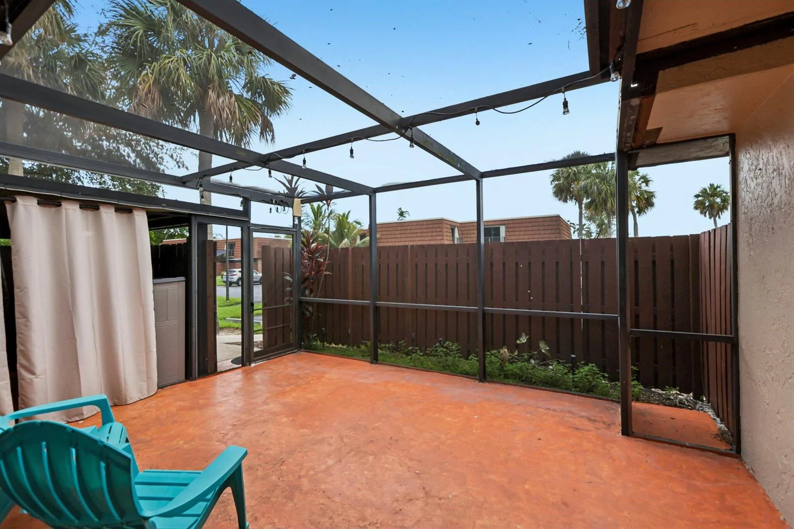 1176 SW 118th Terrace, Davie, FL 33325 photo 9