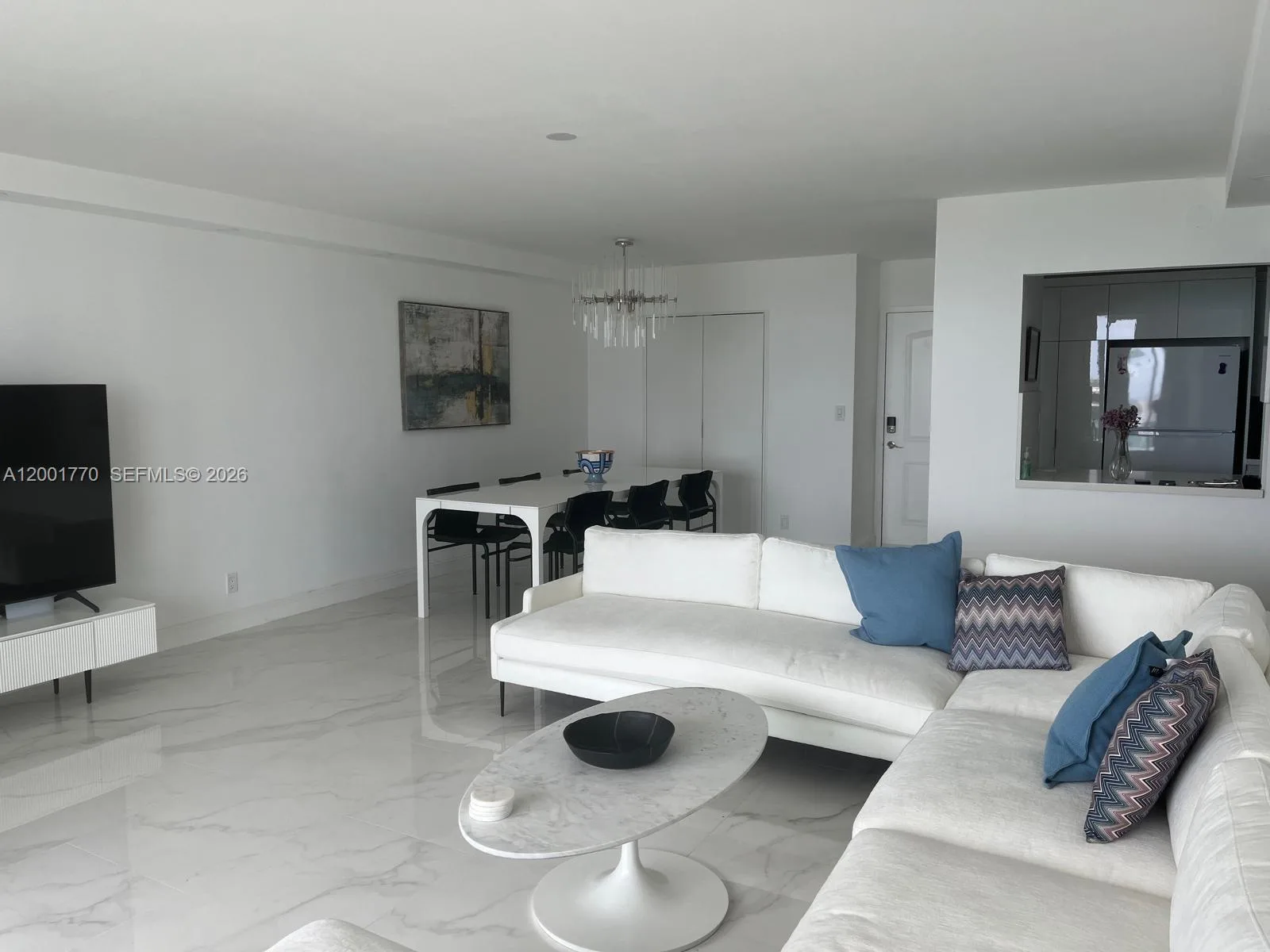 100 Bayview Dr # 1006, Sunny Isles Beach, FL 33160 photo 10