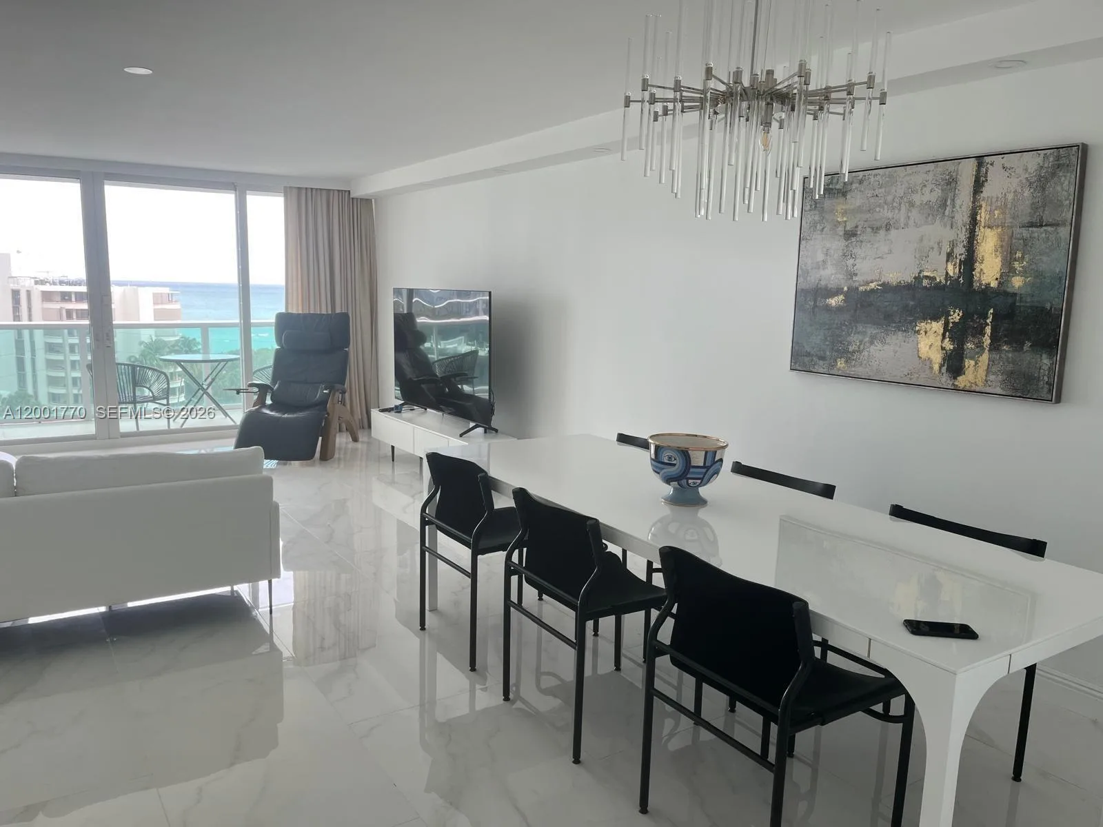100 Bayview Dr # 1006, Sunny Isles Beach, FL 33160 photo 9