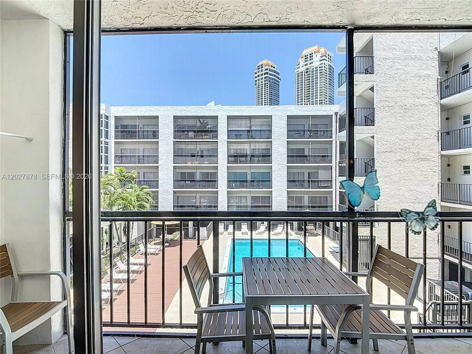 201 178th Dr # 315, Sunny Isles Beach, FL 33160