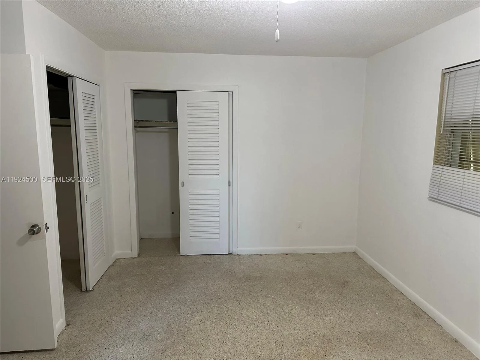 1418 E KIMDALE ST, Lehigh Acres, FL 33936 photo 2