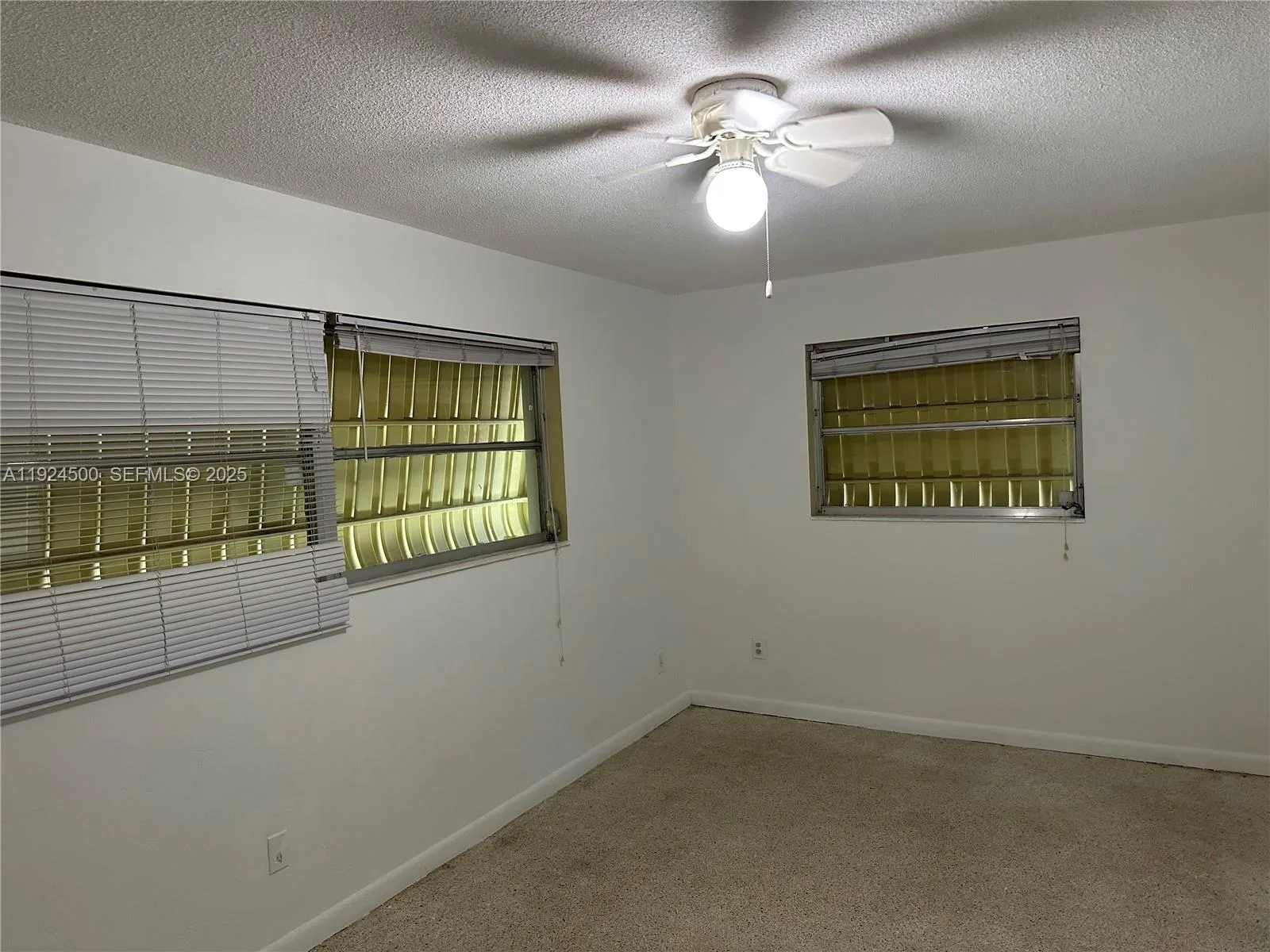 1418 E KIMDALE ST, Lehigh Acres, FL 33936 photo 3