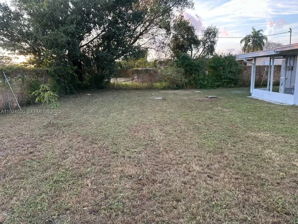 1418 E KIMDALE ST, Lehigh Acres, FL 33936 photo 4