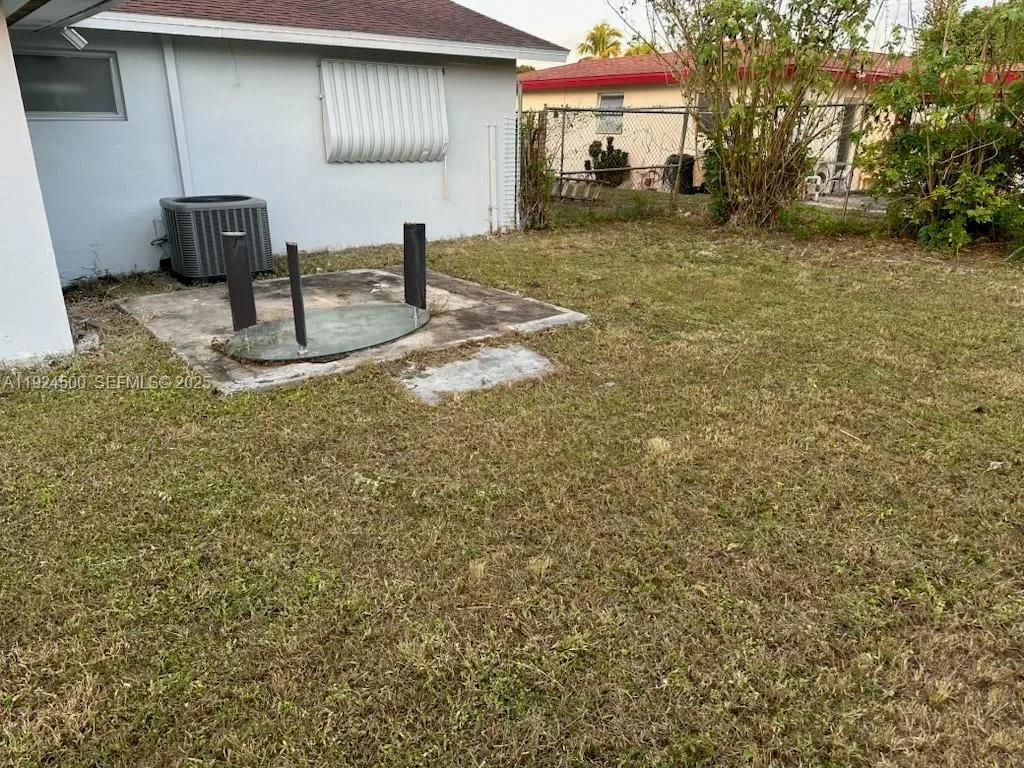 1418 E KIMDALE ST, Lehigh Acres, FL 33936 photo 5