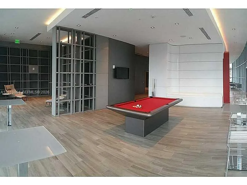 1100 S MIAMI AV # 3302, Miami, FL 33130 photo 13