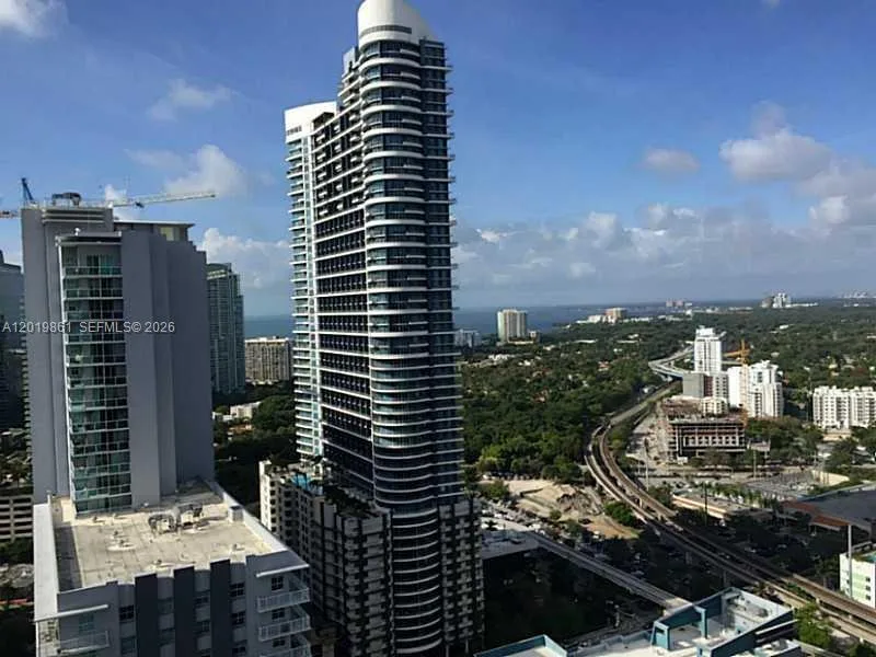 1100 S MIAMI AV # 3302, Miami, FL 33130 photo 5