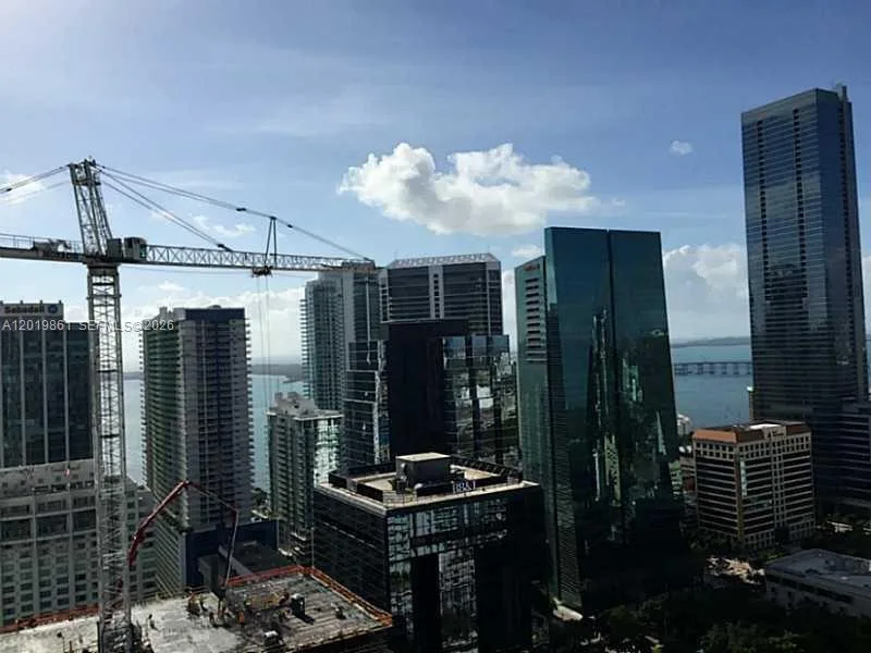 1100 S MIAMI AV # 3302, Miami, FL 33130 photo 6