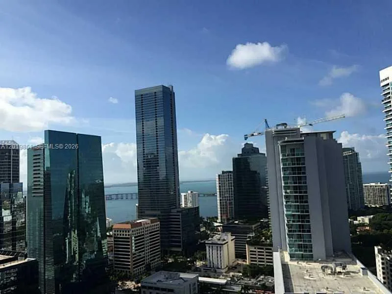 1100 S MIAMI AV # 3302, Miami, FL 33130 photo 7