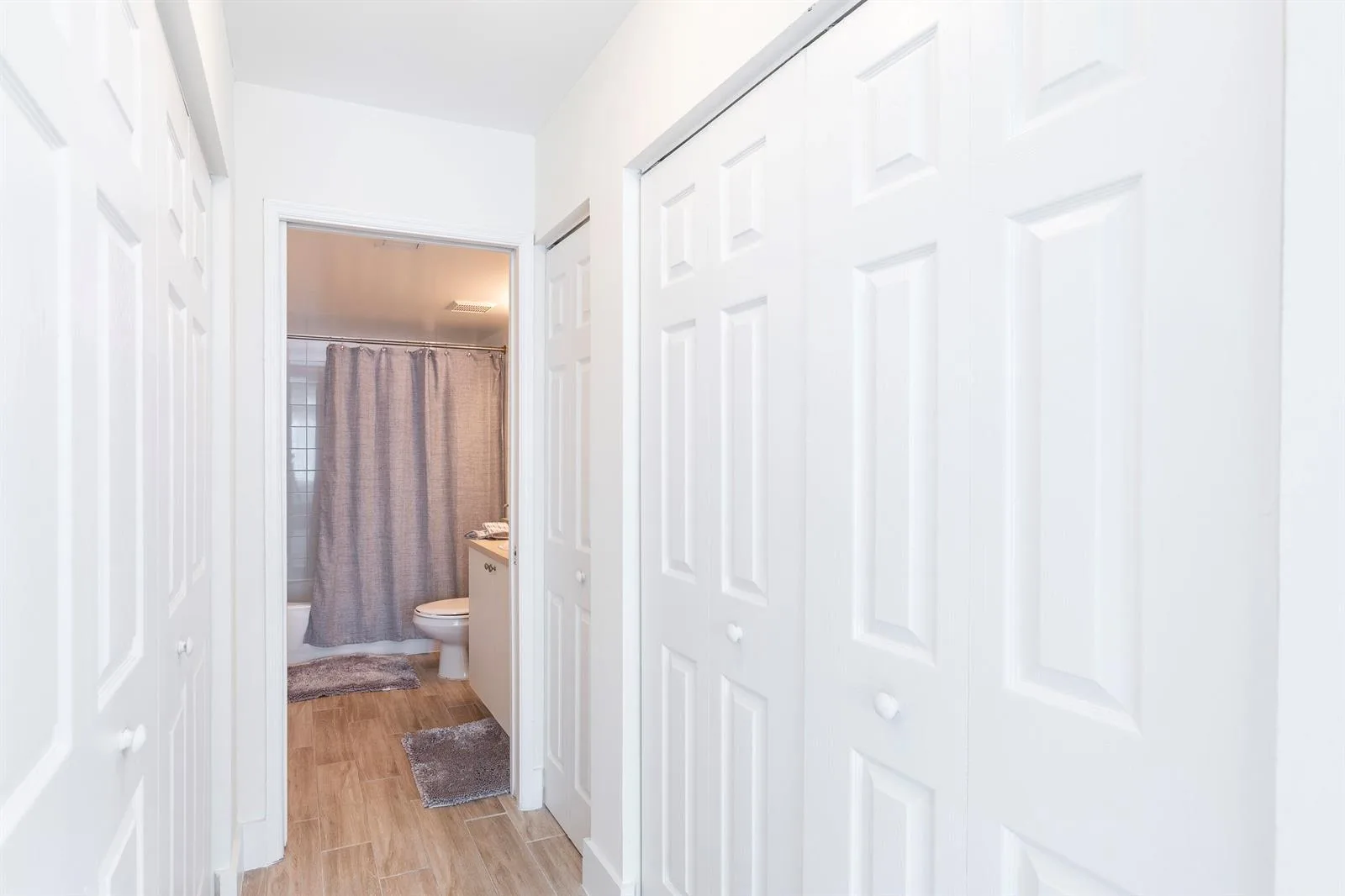 13901 SW 122nd Avenue # 7-206, Miami, FL 33186 photo 2
