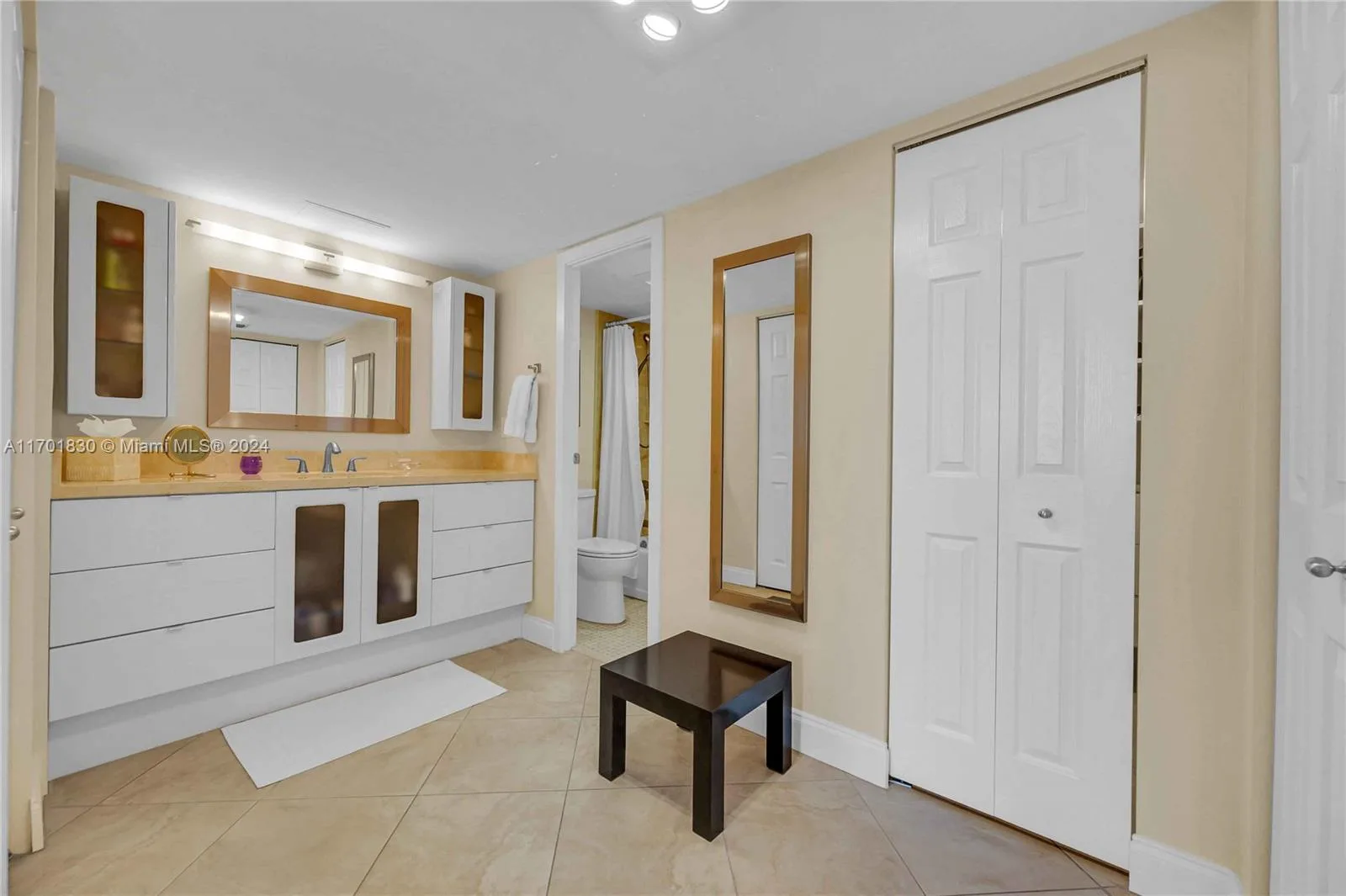 20379 W Country Club Dr # PH-36, Aventura, FL 33180 photo 10