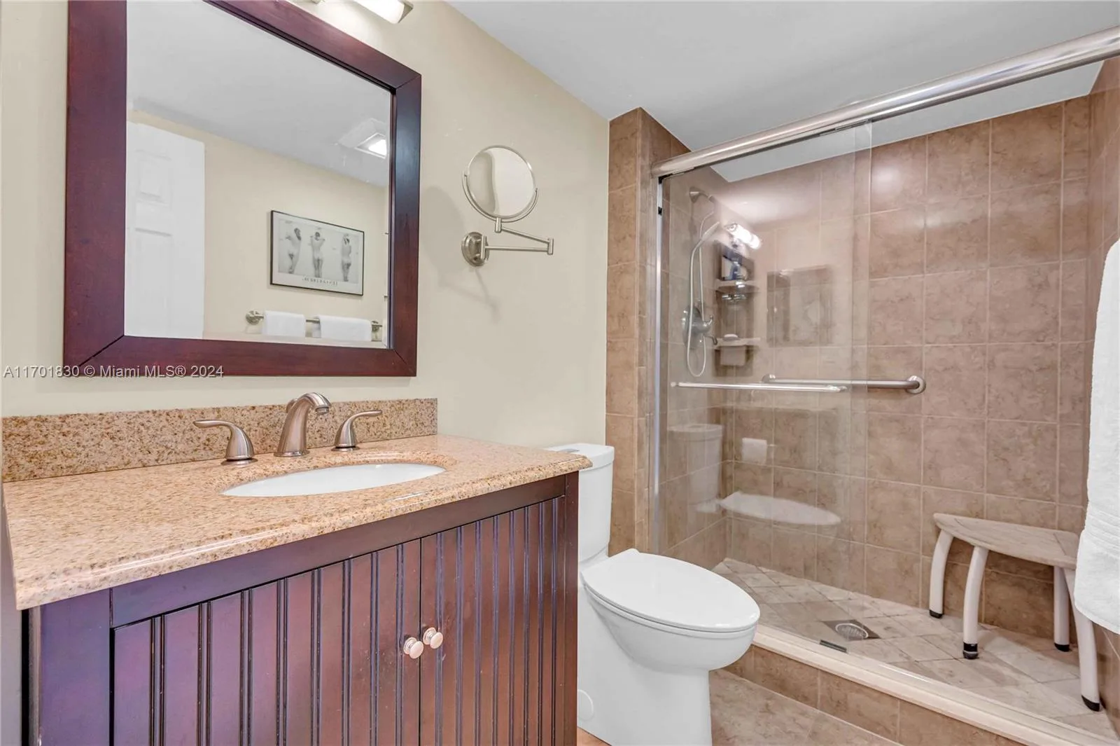 20379 W Country Club Dr # PH-36, Aventura, FL 33180 photo 13