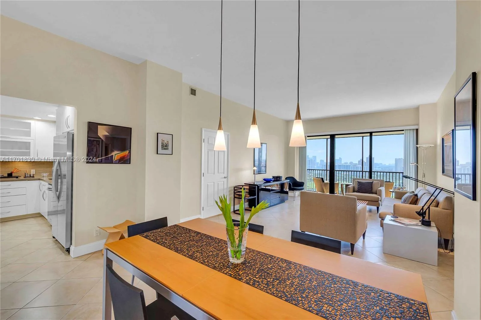 20379 W Country Club Dr # PH-36, Aventura, FL 33180 photo 6
