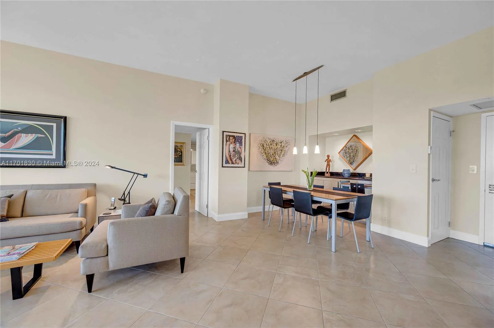20379 W Country Club Dr # PH-36, Aventura, FL 33180 photo 7