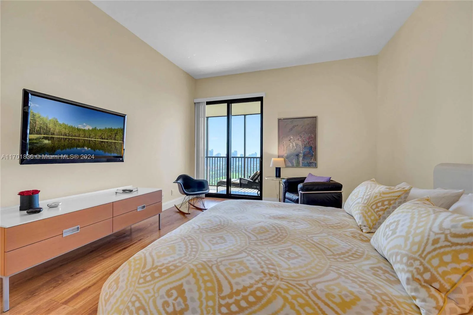 20379 W Country Club Dr # PH-36, Aventura, FL 33180 photo 8