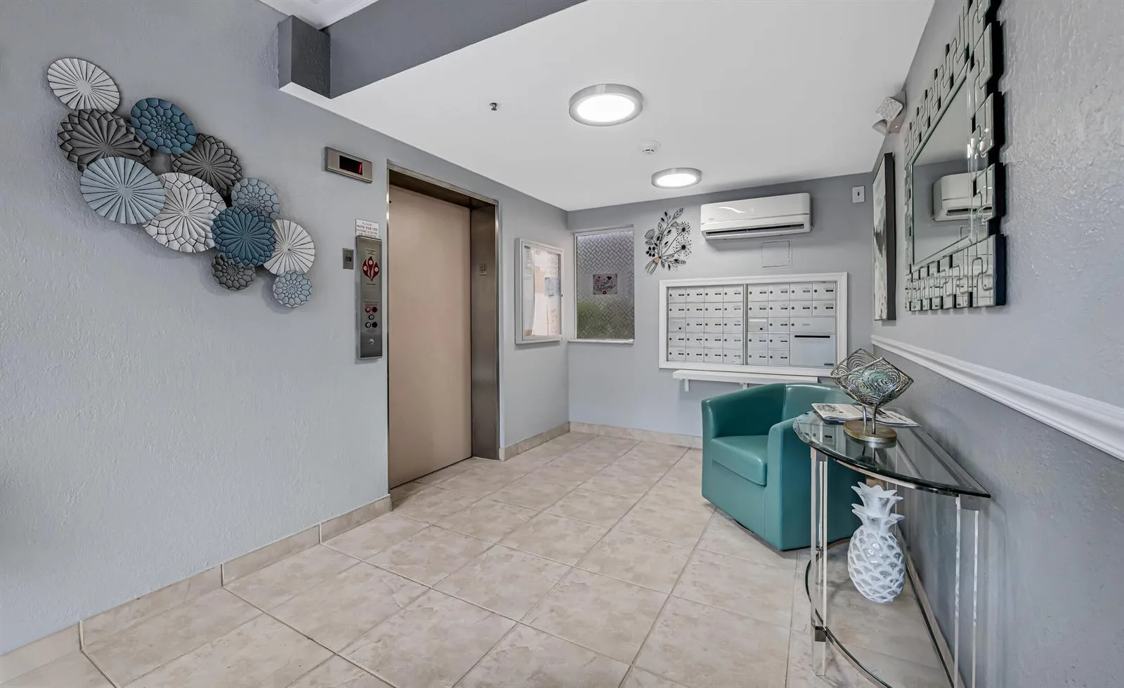 12565 Imperial Isle Drive # 208, Boynton Beach, FL 33437 photo 3