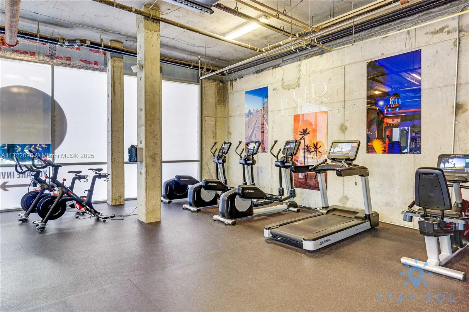 777 N Ocean Dr # S228, Hollywood, FL 33019 photo 11