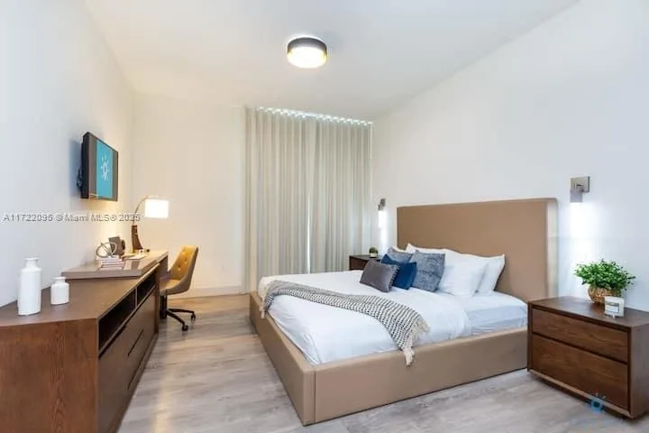 777 N Ocean Dr # S228, Hollywood, FL 33019 photo 3