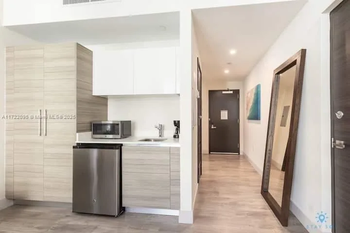 777 N Ocean Dr # S228, Hollywood, FL 33019 photo 4