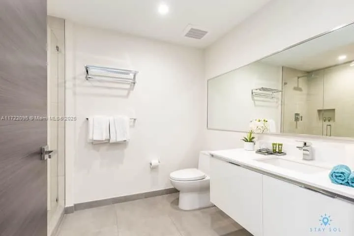 777 N Ocean Dr # S228, Hollywood, FL 33019 photo 7