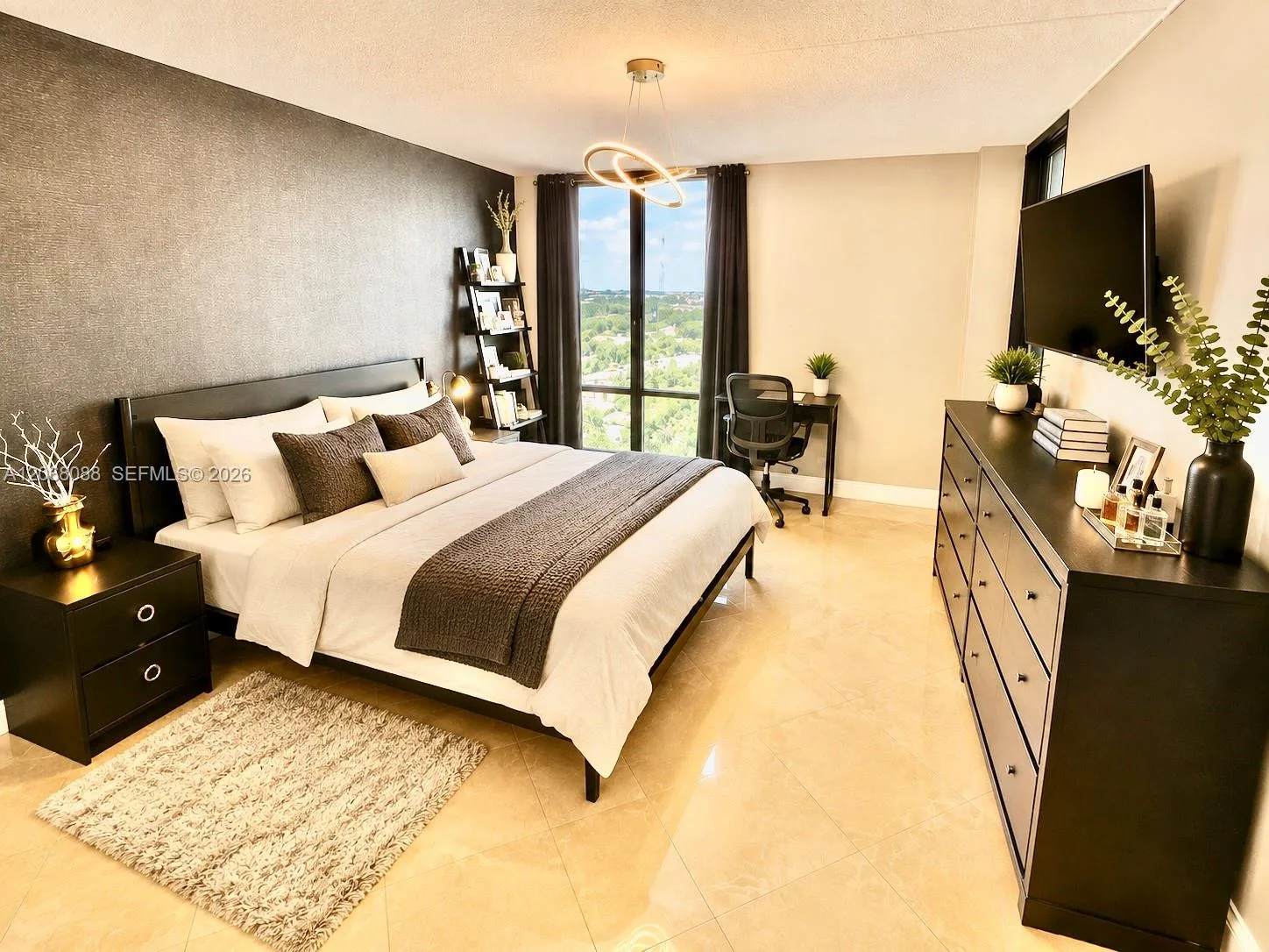 1600 S Ocean Dr # 14F, Hollywood, FL 33019 photo 10