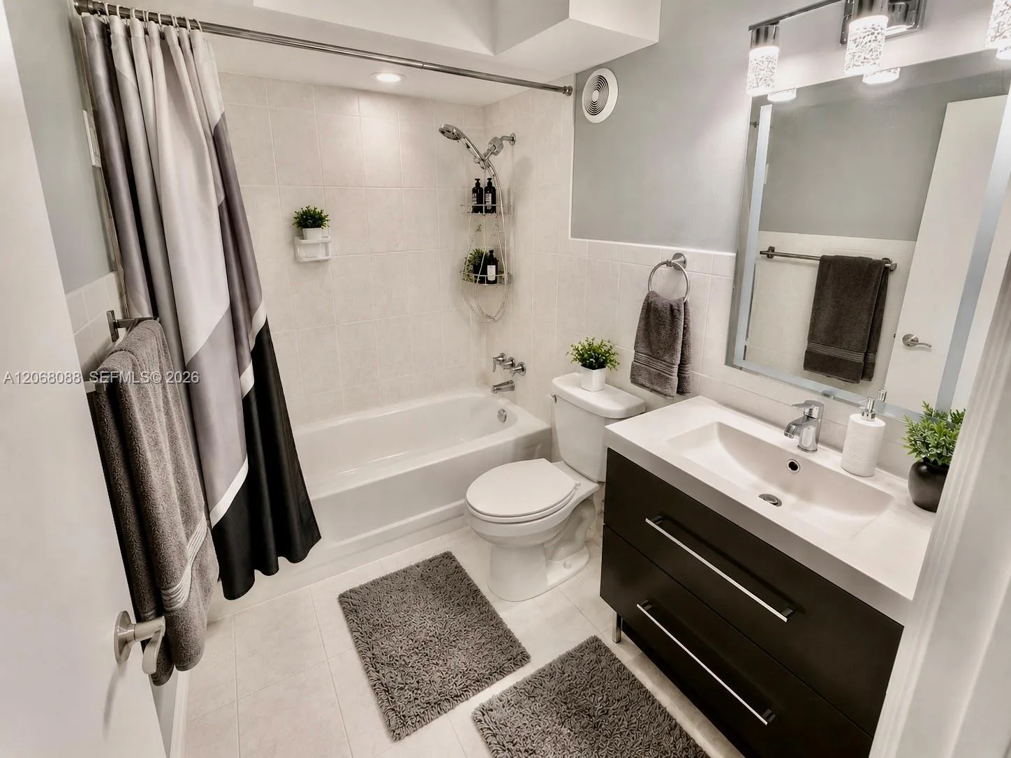1600 S Ocean Dr # 14F, Hollywood, FL 33019 photo 11