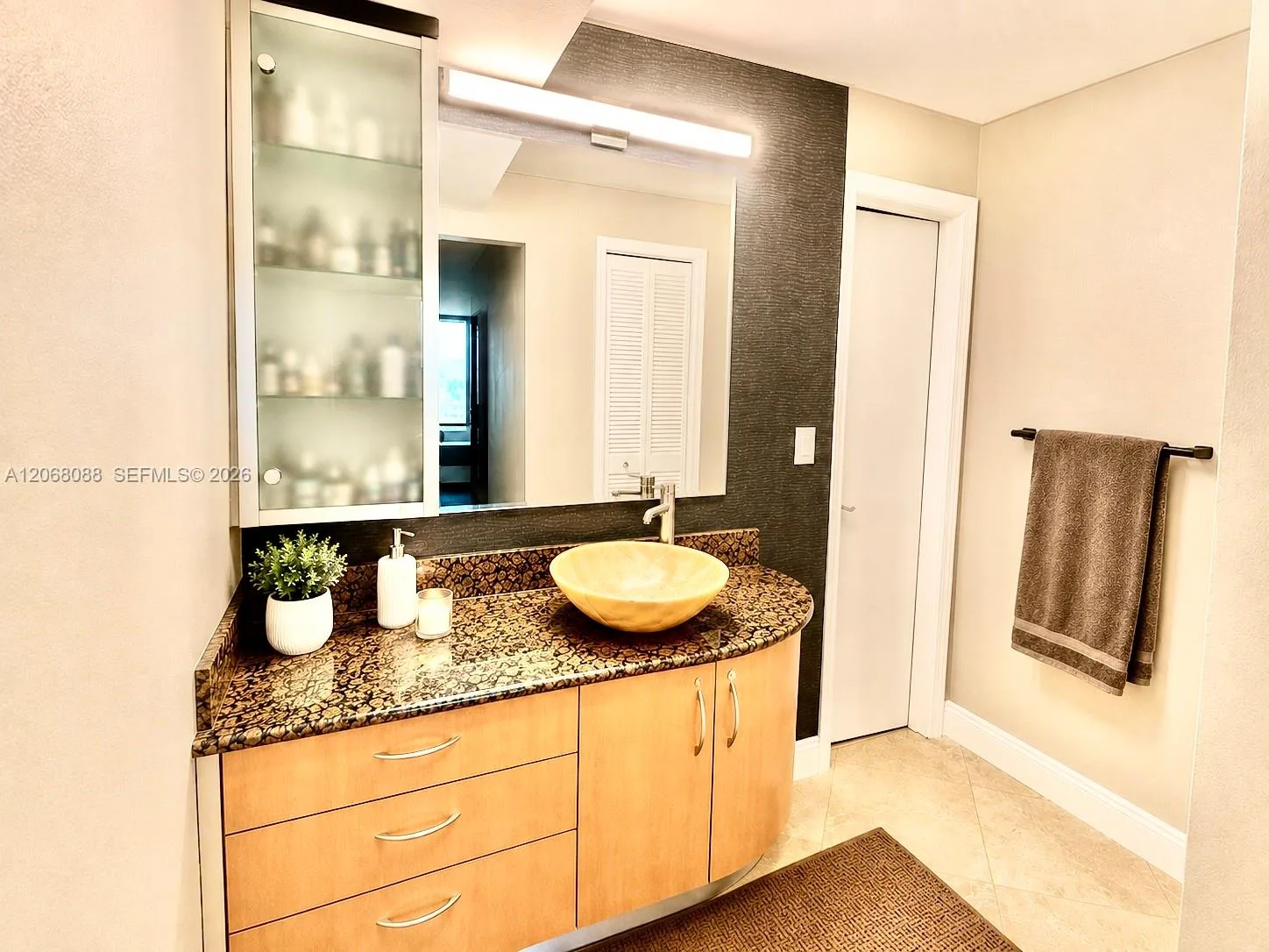 1600 S Ocean Dr # 14F, Hollywood, FL 33019 photo 13