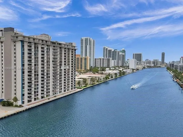 1600 S Ocean Dr # 14F, Hollywood, FL 33019 photo 2