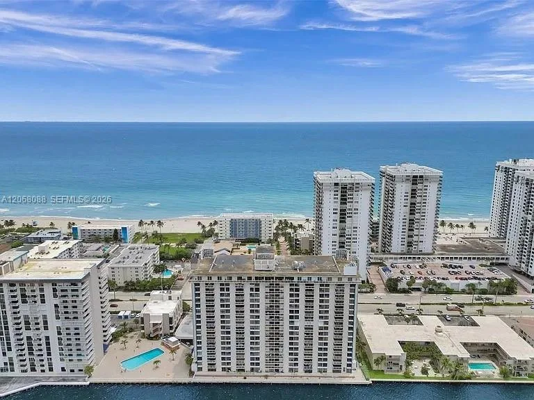 1600 S Ocean Dr # 14F, Hollywood, FL 33019 photo 3