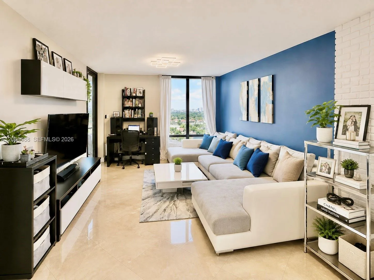 1600 S Ocean Dr # 14F, Hollywood, FL 33019 photo 4