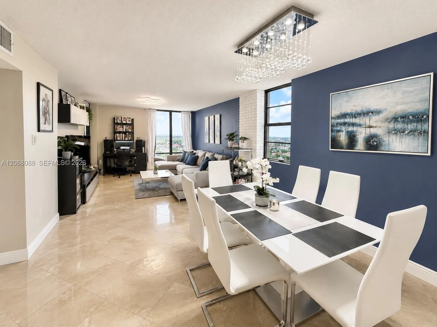 1600 S Ocean Dr # 14F, Hollywood, FL 33019 photo 5