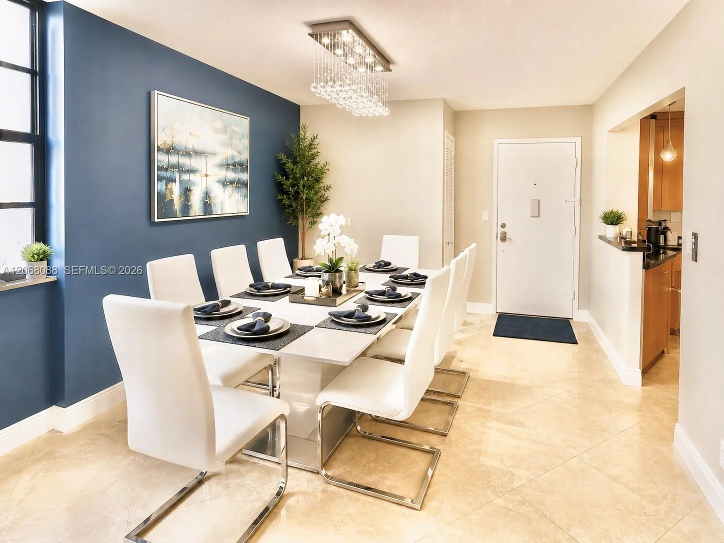 1600 S Ocean Dr # 14F, Hollywood, FL 33019 photo 6