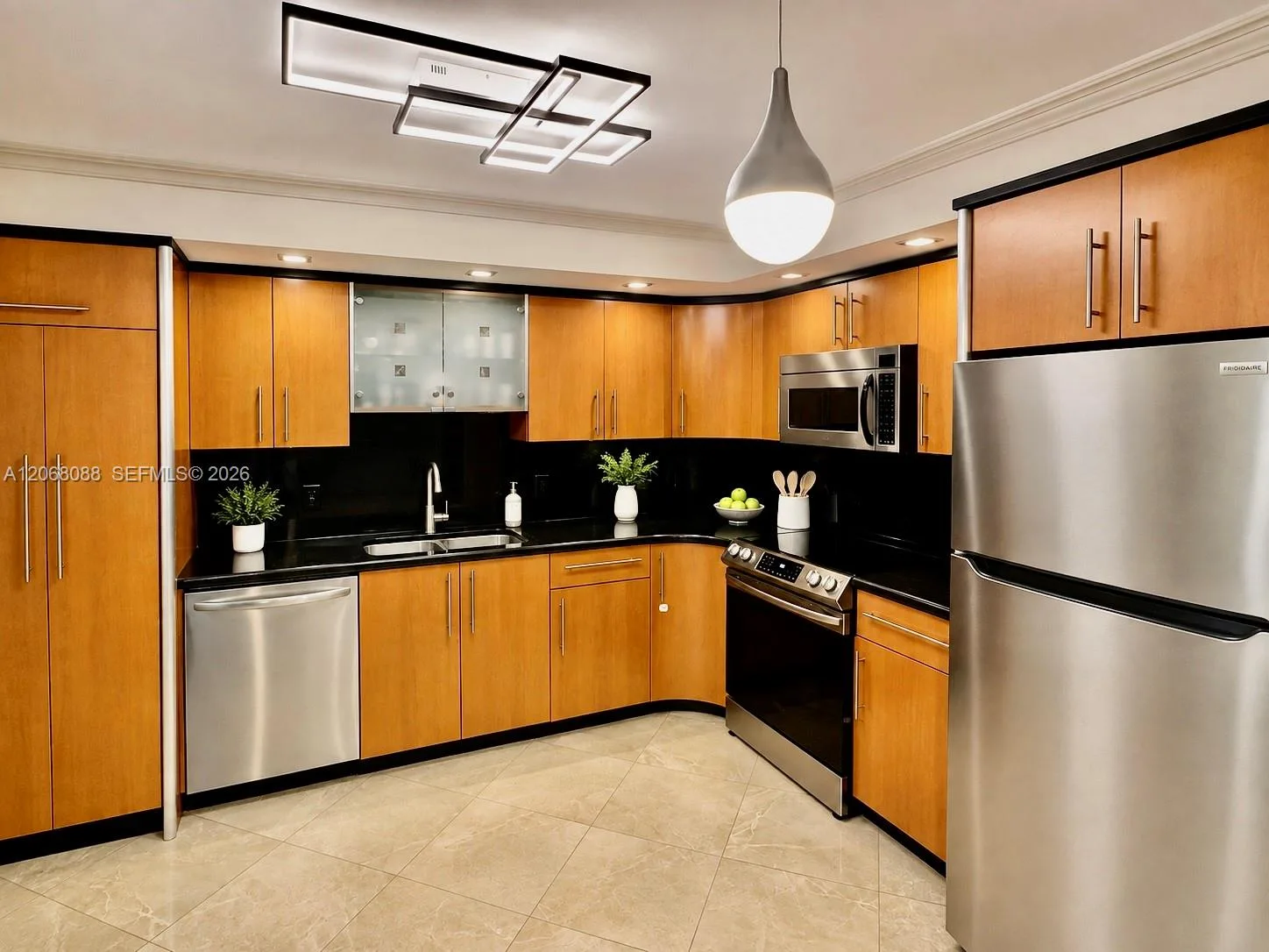 1600 S Ocean Dr # 14F, Hollywood, FL 33019 photo 7