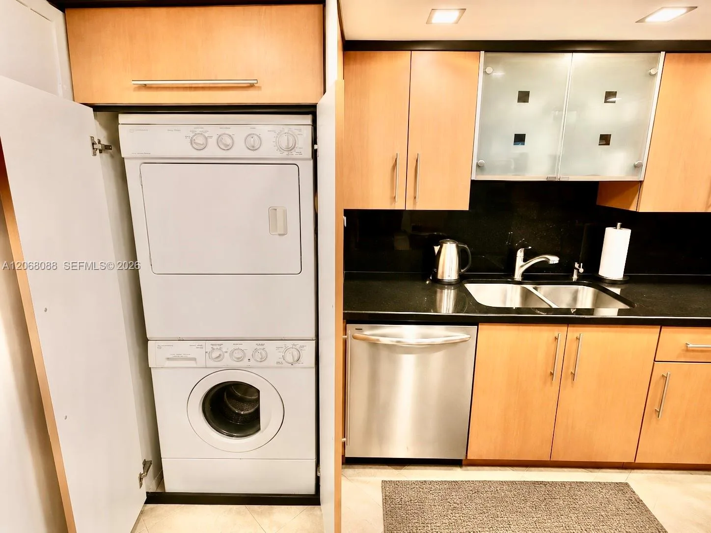 1600 S Ocean Dr # 14F, Hollywood, FL 33019 photo 8